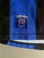 Club Brugge - belgische voetbal competitie - 1999 - Maillot, Verzamelen, Nieuw