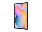 Galaxy Tab S6 Lite (2022 Edition), 10,4 inch TFT-display, 64, Verzenden, Nieuw