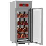 Rijpingskast | Voor Vlees | 850L | 20x GN 2/1 | RVS +, Verzenden, Nieuw in verpakking