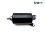 Startmotor Honda NC 750 S 2014-2015 DCT (NC750SD), Verzenden, Gebruikt
