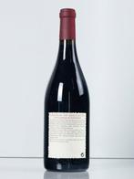 1999 Château de Beaucastel - Châteauneuf-du-Pape - 1 Fles, Verzamelen, Nieuw