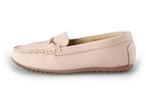 River Woods Loafers in maat 36 Roze | 5% extra korting, Kleding | Dames, Verzenden, River Woods, Overige typen, Zo goed als nieuw