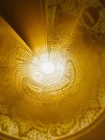 Karl Lagasse (1981) - Rols Yellow Gold - No reserve