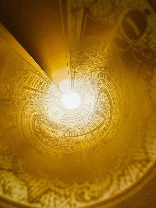 Karl Lagasse (1981) - Rols Yellow Gold - No reserve, Antiek en Kunst, Kunst | Schilderijen | Modern