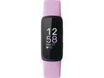 Fitbit Inspire 3 - Fitness Tracker - Hartslagmeting en, Verzenden, Zo goed als nieuw
