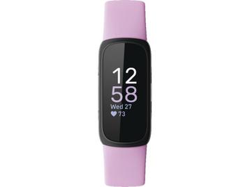 Fitbit Inspire 3 - Fitness Tracker - Hartslagmeting en, Verzenden