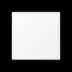 Jung A RANGE Élément De Contrôle Intelligent - A1700BFWWM, Bricolage & Construction, Verzenden