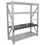 Legbord voor magazijnstelling 1764, Doe-het-zelf en Bouw, Ophalen of Verzenden, Nieuw