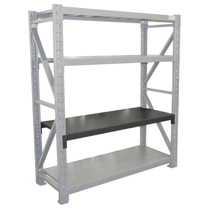 Legbord voor magazijnstelling 1764, Doe-het-zelf en Bouw, Werkbanken, Ophalen of Verzenden