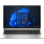 HP ProBook 450 G10 - Intel Core i7 - 16GB, Ophalen of Verzenden, Nieuw
