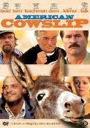 American cowslip op DVD, CD & DVD, DVD | Comédie, Envoi