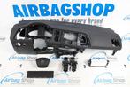 AIRBAG KIT – TABLEAU DE BORD SEAT ATECA (2016-….), Auto-onderdelen, Nieuw, Seat