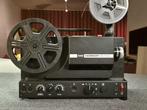 noris NORIMAT electronic Filmprojector