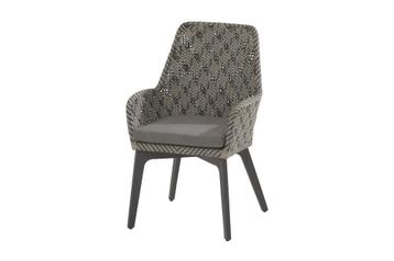 4 Seasons Outdoor Savoy tuinstoel SALE |