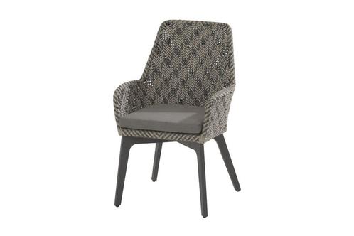 4 Seasons Outdoor Savoy tuinstoel SALE |, Tuin en Terras, Tuinsets en Loungesets