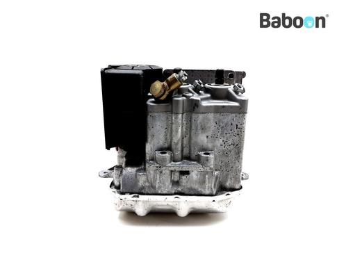 ABS Modulator BMW R 1100 RS (R1100RS 93) (2306300), Motoren, Onderdelen | BMW, Gebruikt, Verzenden