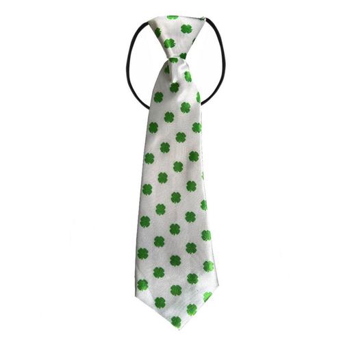 Fako Fashion® - Kinderstropdas - Print - Elastiek -, Kleding | Heren, Stropdassen, Verzenden