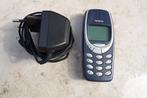 Nokia 3310 - Mobiele telefoon (1), Nieuw