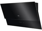 AEG GD5870V - Afzuigkap - Randafzuiging LED-verlichting -, Huis en Inrichting, Verzenden, Nieuw