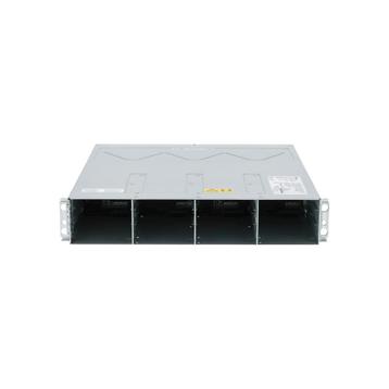 NETAPP E2712, Ophalen of Verzenden