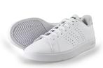 Adidas Sneakers in maat 43 Wit | 5% extra korting, Kleding | Heren, Schoenen, Verzenden, Wit, Zo goed als nieuw, Adidas