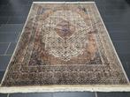 Bidjar (TOP) - Tapijt - 260 cm - 190 cm, Nieuw