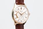 Seiko - Presage - SARC018 | 6R21-00B0 | Japan Market