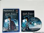 Playstation 2 / PS2 - Harry Potter - En De Halfbloed Prins, Gebruikt, Verzenden