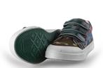 Timberland Sandalen in maat 24 Blauw | 5% extra korting, Kinderen en Baby's, Kinderkleding | Schoenen en Sokken, Timberland, Verzenden