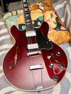 Aria - “Steel Adjustable Neck” – No. 054505 - - Elektrische