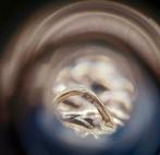 Sans prix de réserve - Broche Argento 925. - Pavone., Bijoux, Sacs & Beauté, Bijoux anciens