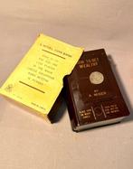 Yanoman - Blikken speelgoed - Money Bank - 1950-1960 - Japan