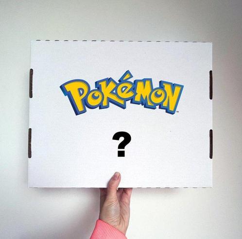 Pokémon - 4400 Mixed collection - Pokémon Bulk Kaarten -, Hobby en Vrije tijd, Verzamelkaartspellen | Pokémon