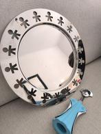 Alessi - King Kong and Alessandro Mendini - Dienblad (2) -