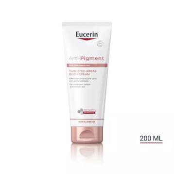 Eucerin Anti-pigment Teint Perfector (Bodylotion) beschikbaar voor biedingen