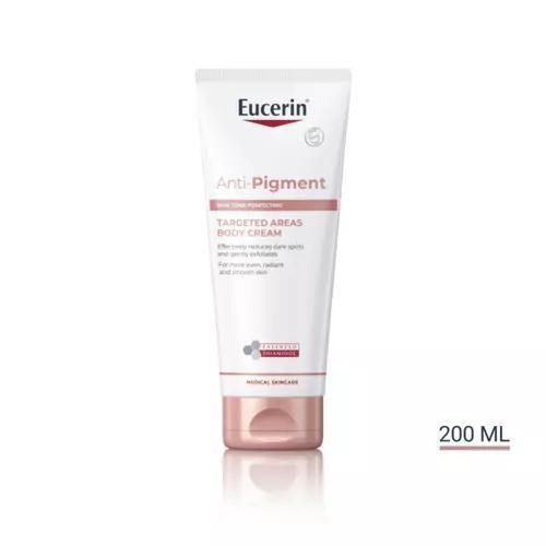 Eucerin Anti-pigment Teint Perfector (Bodylotion), Handtassen en Accessoires, Uiterlijk | Lichaamsverzorging, Nieuw, Verzenden