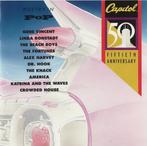 Various - Poetry In Pop, Verzenden, Gebruikt