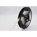 LED Strip COB - 5 meter los - 6500K Koud Wit - 320 LED/m -, Verzenden, Nieuw
