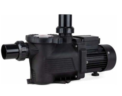 Weau Opti zwembadpomp 14m³, Tuin en Terras, Zwembad-toebehoren, Ophalen of Verzenden