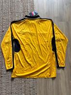 KNVB - Voetbal - Kevin Blom - 2005 - Voetbalshirt, Nieuw