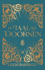 De taal der doornen / De Grishaverse 9789463493697, Boeken, Verzenden, Zo goed als nieuw, Leigh Bardugo