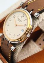 Hermès - Windsor - Sans prix de réserve - 61.03 - Unisexe -, Nieuw