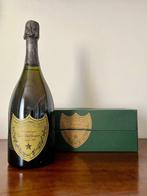 1982 Dom Pérignon - Champagne Brut - 1 Fles (0,75 liter), Verzamelen, Nieuw