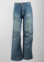 Vintage G-Star Pants in Blue Size 36 / 35, Kleding | Heren, Spijkerbroeken en Jeans, Ophalen of Verzenden, Nieuw