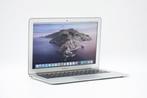 Rare find: Apple MacBook Air 13 inch (Mid 2012) | Core i5