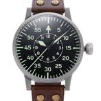 LACO 55 mm 80th Anniversary Limited Edition - 500 pieces -