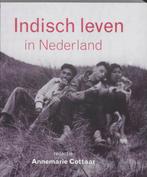 Indisch leven in Nederland 9789029075503, Boeken, Verzenden, Gelezen