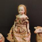 other - Pop - 1910-1920 - Duitsland, Antiek en Kunst, Antiek | Speelgoed