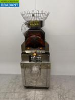 Citrocasa 8000SB-ATS presse-agrumes 230V Horeca, Verzenden