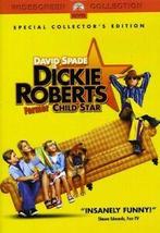 Dickie Roberts: Former Child Star [DVD] DVD, Verzenden